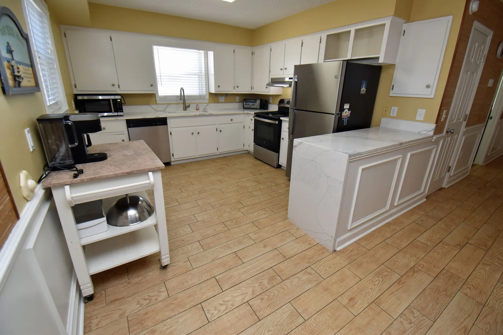 Electa's Place Down photo 7