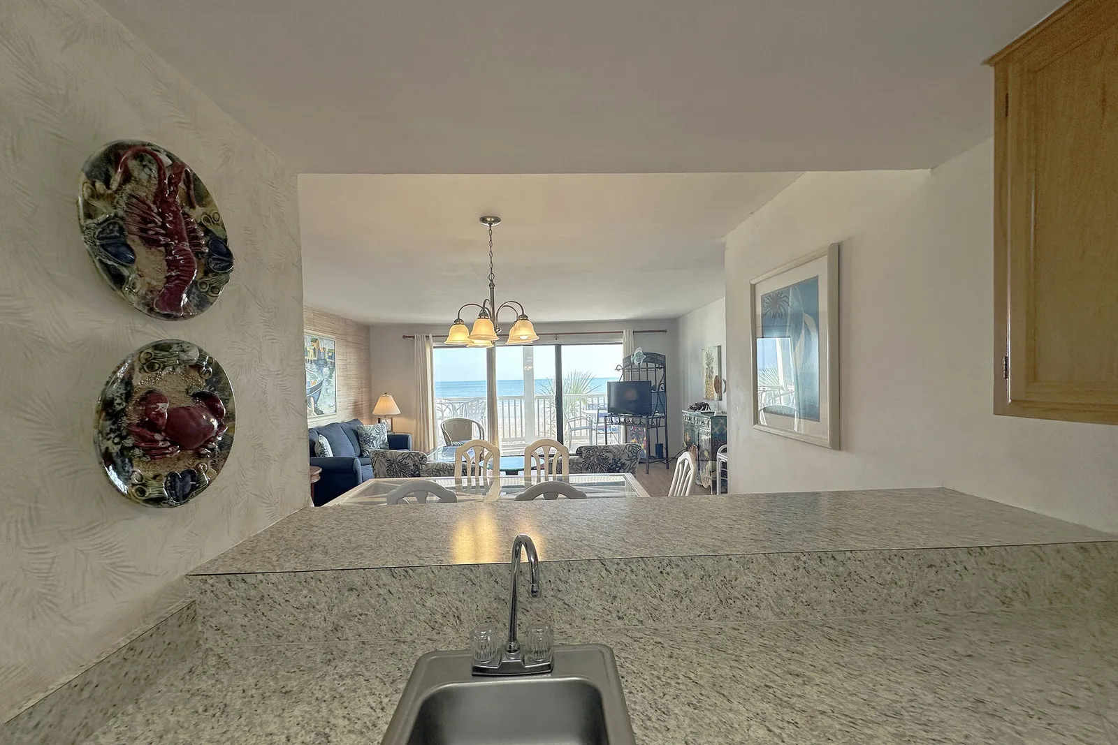 Shores of Surfside I 103 photo 11