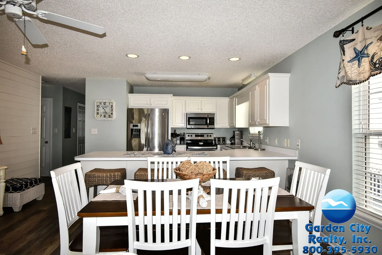 Actually Ours photo 11