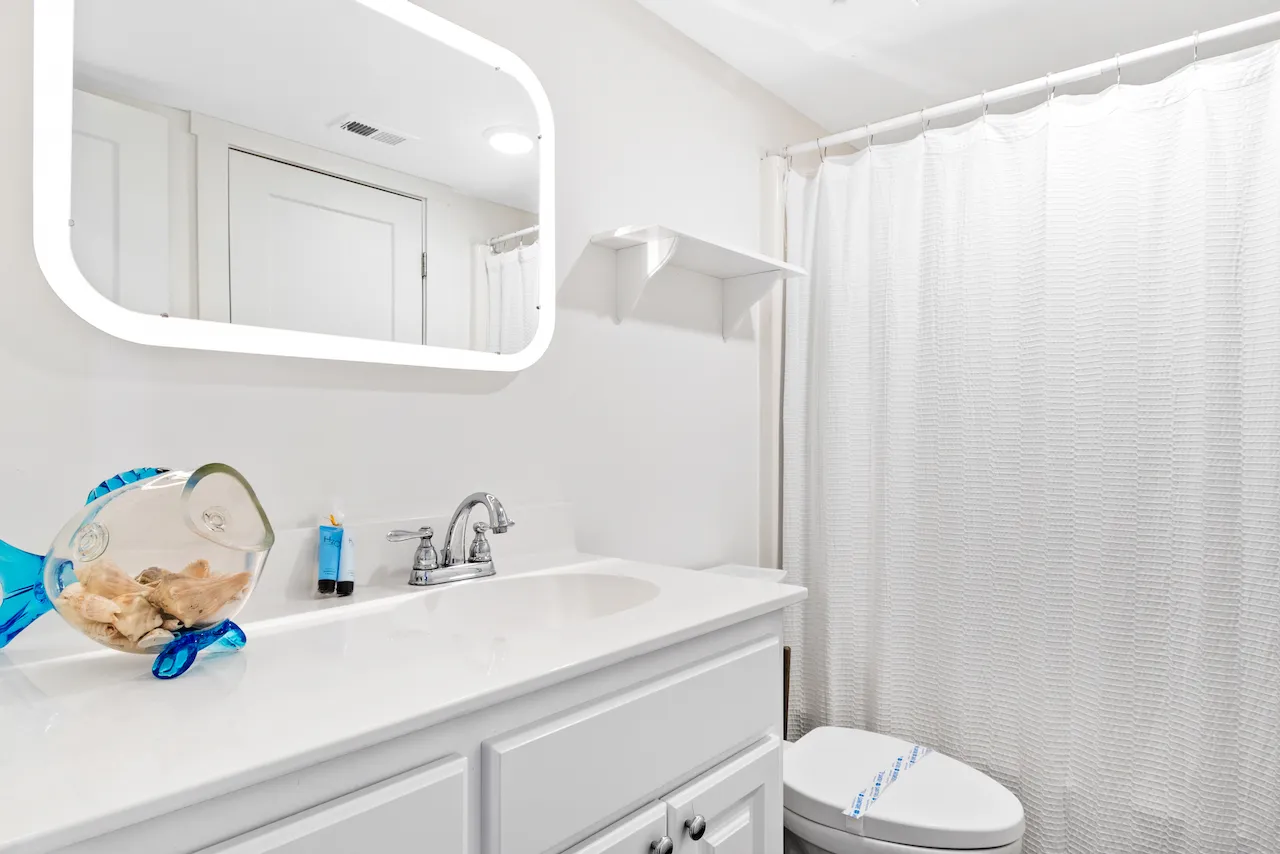 Surf Master, Unit 1207 photo 22