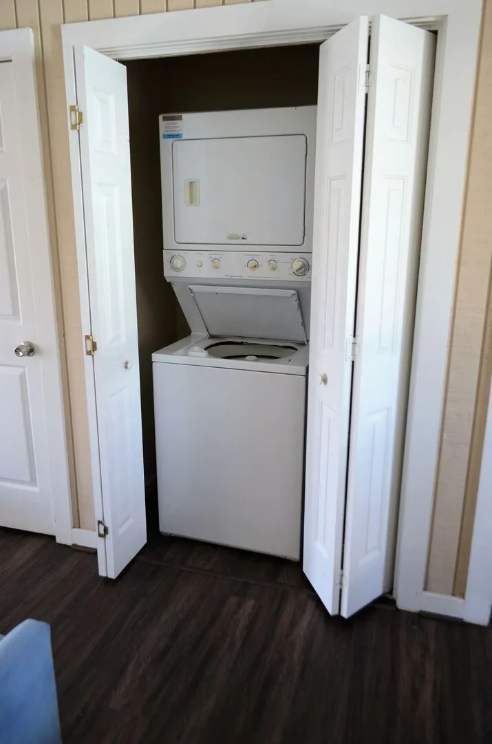 Summer House 169 photo 22
