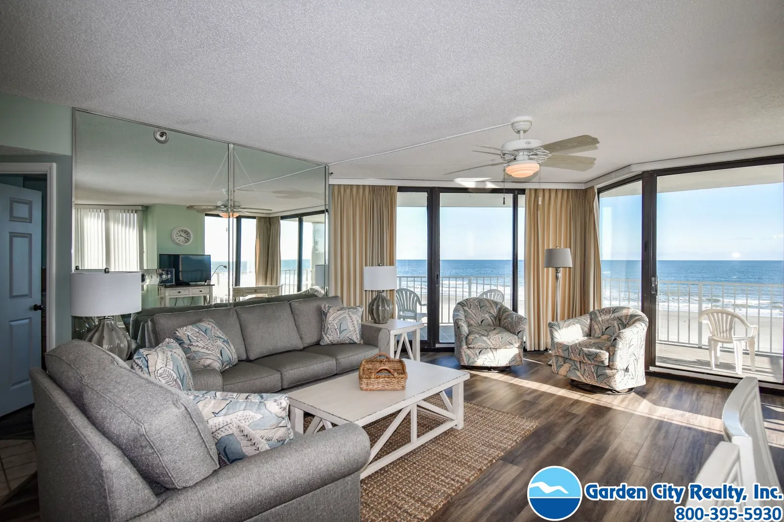 One Ocean Place 210 photo 5
