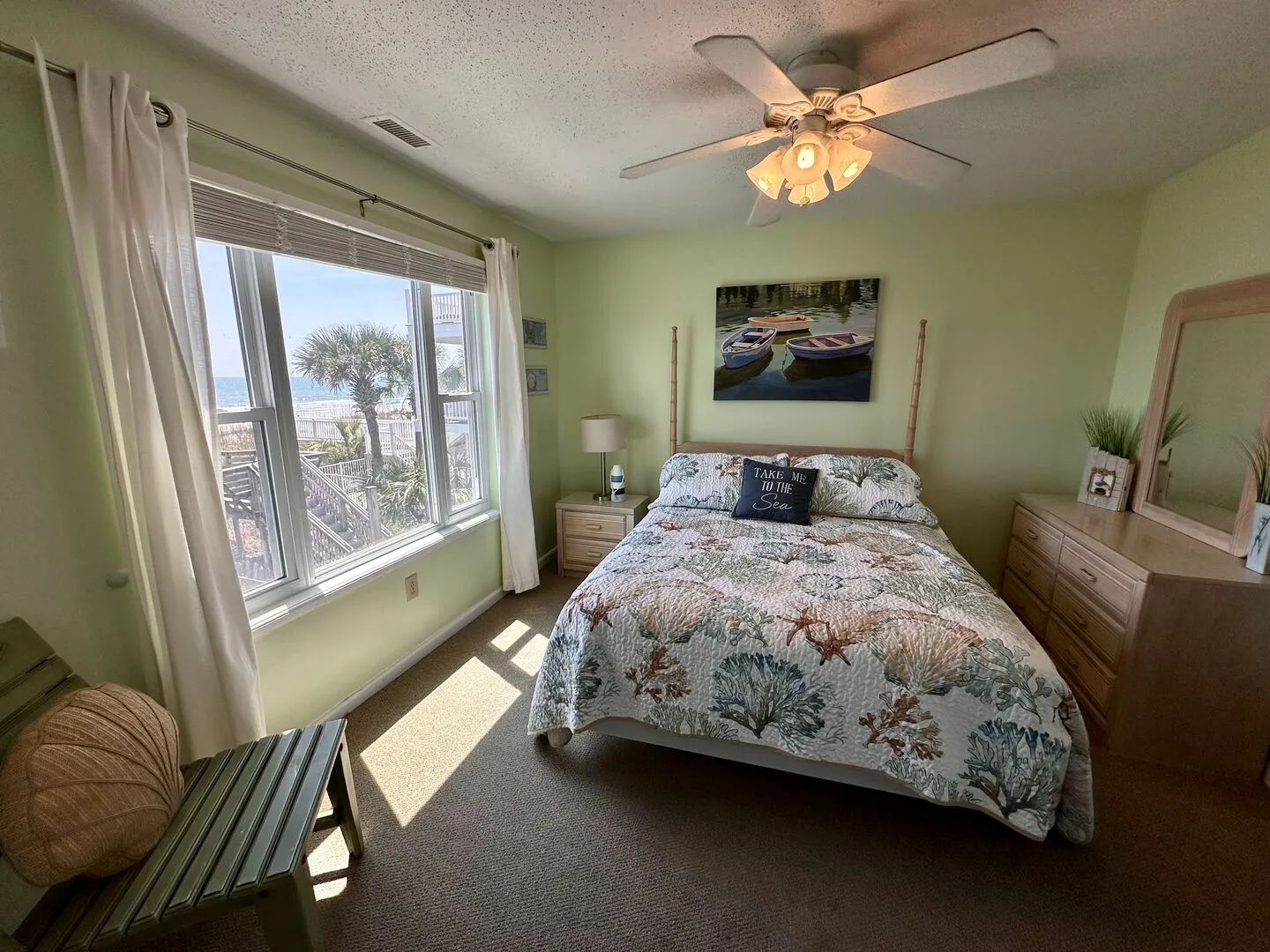 Palmetto Dunes 101 photo 9