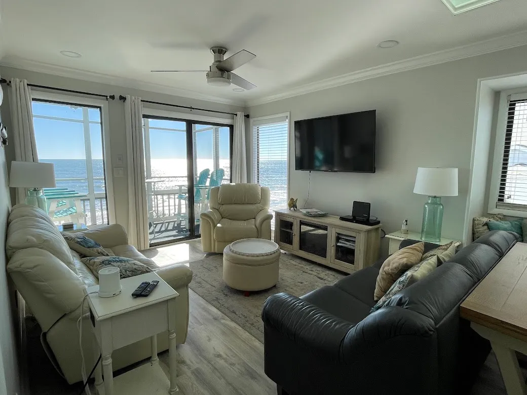Ocean Cove 301 (Sea La Vie) photo 2