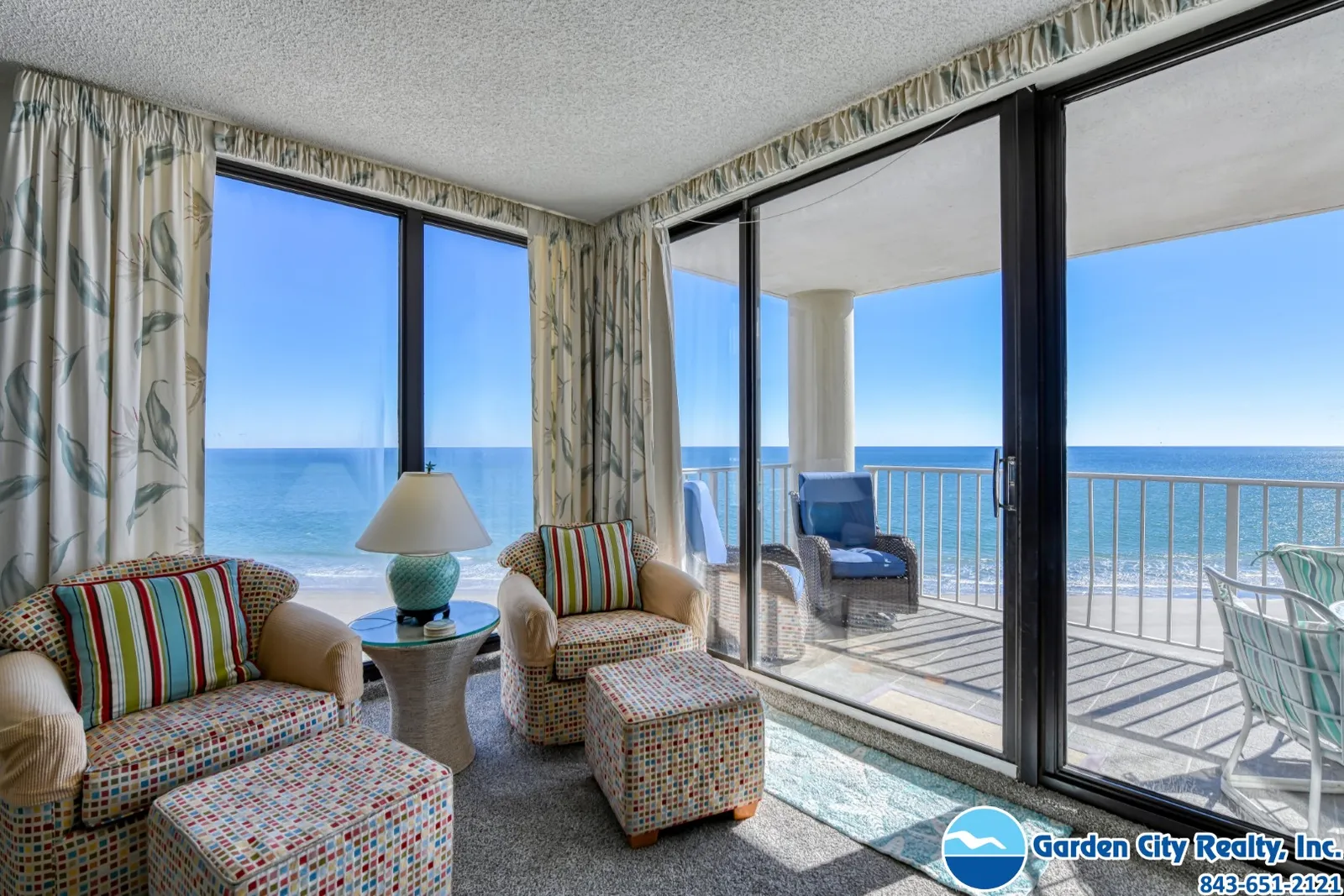 One Ocean Place 707 photo 6