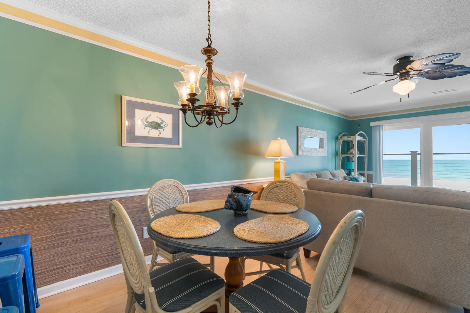South Shores I, Unit 5 photo 12