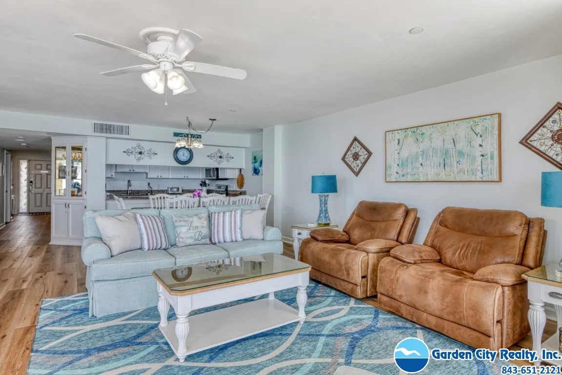 Surf Master 614 photo 14