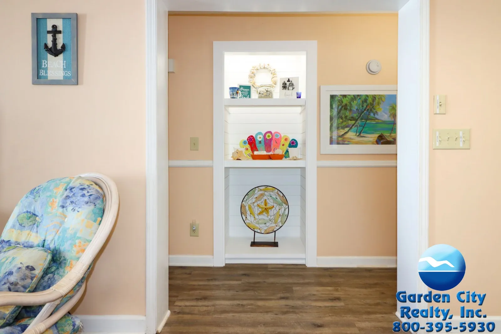 Ocean Cove 304 photo 17
