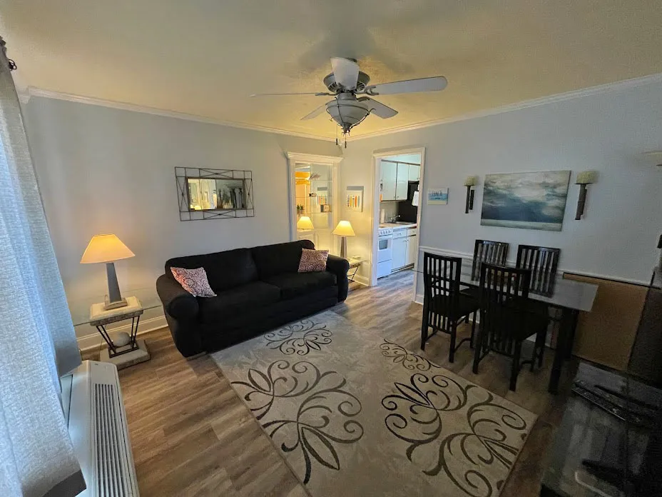 Guest House 109 photo 1