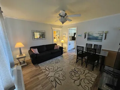 Guest House 109
