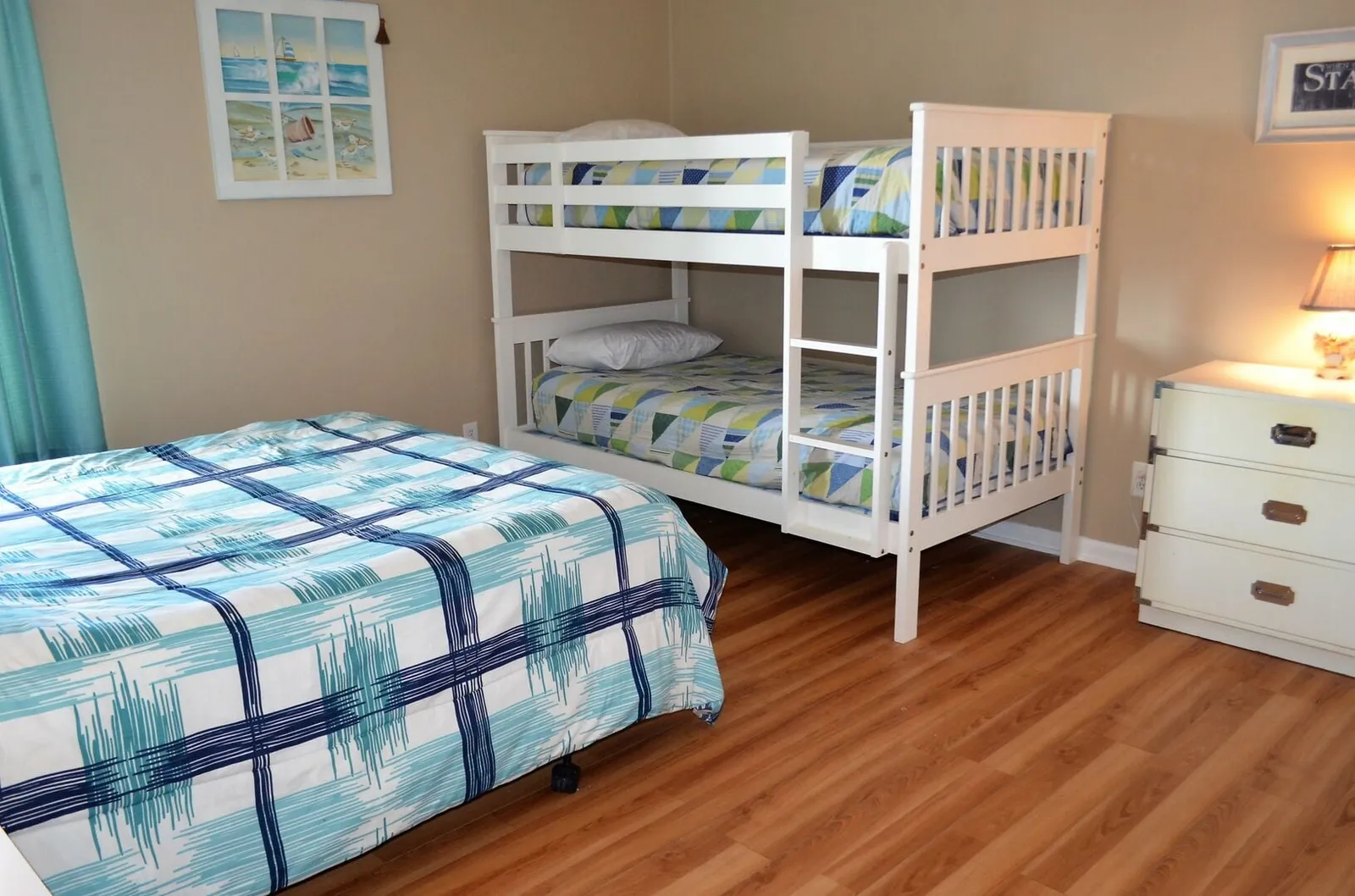 Waterforde 204 photo 11