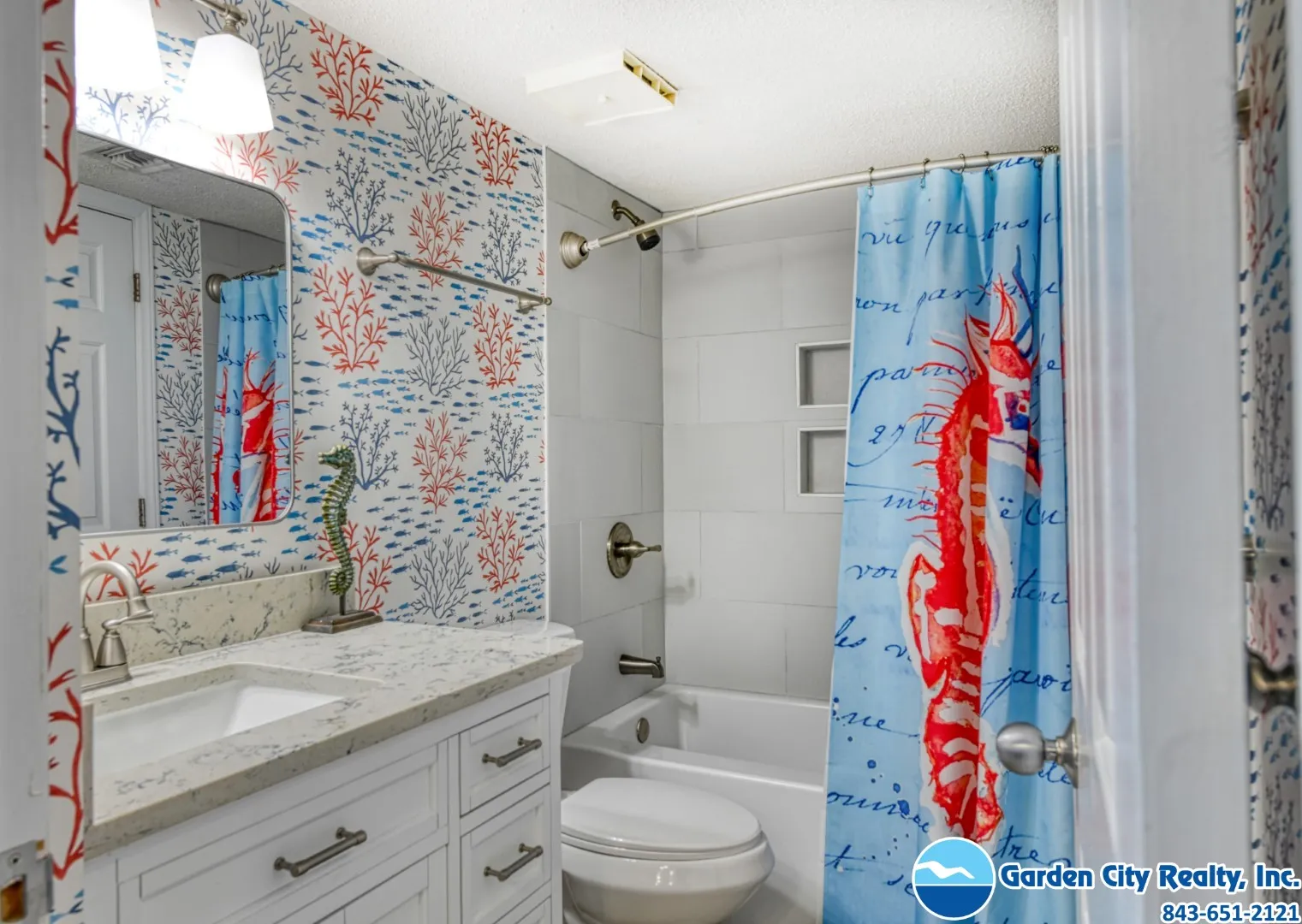 Surf Master 811 photo 14