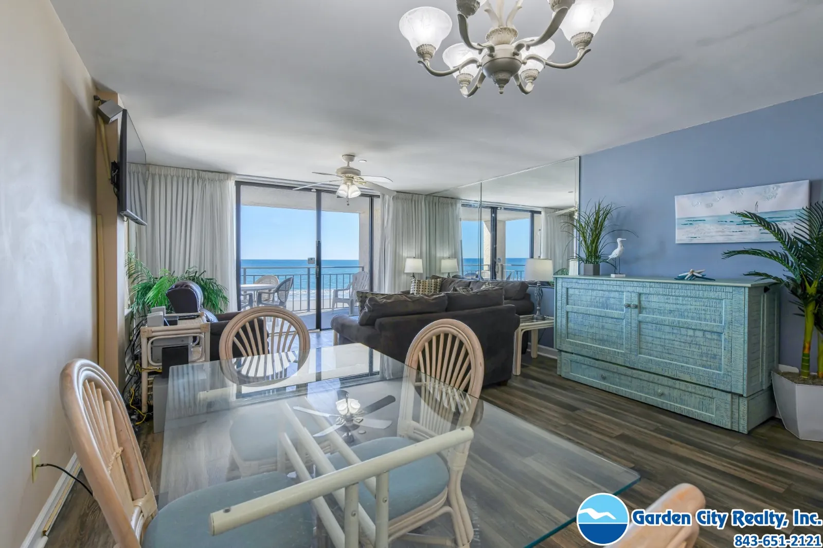 Surf Master 206 photo 13