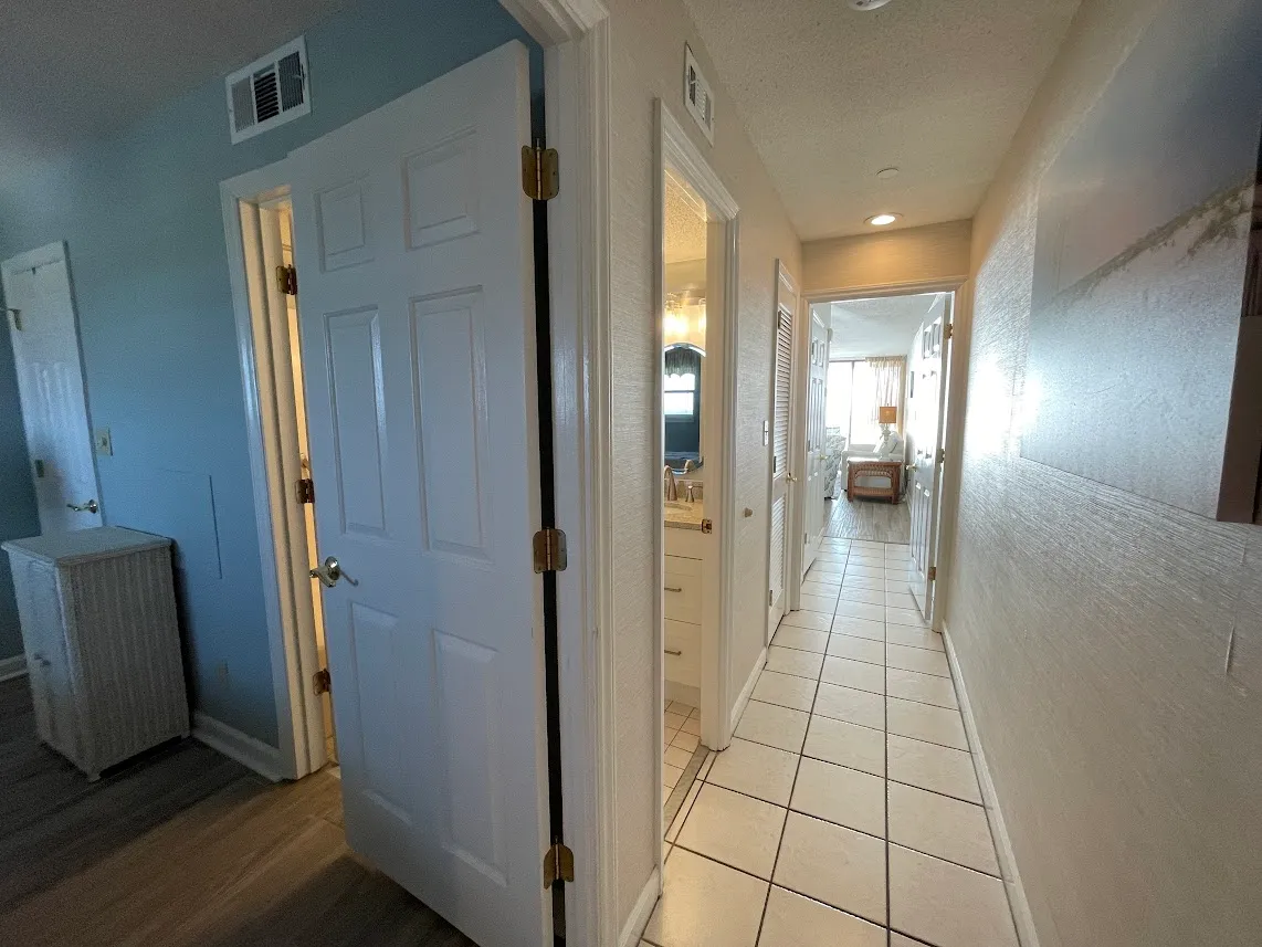 Surfmaster I 1206 photo 16