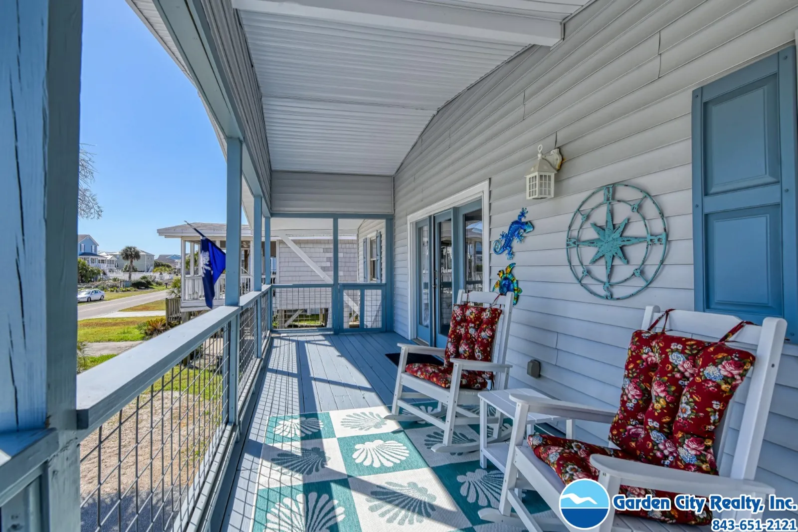 318 Underwood Drive – South Wind 2.0 photo 11