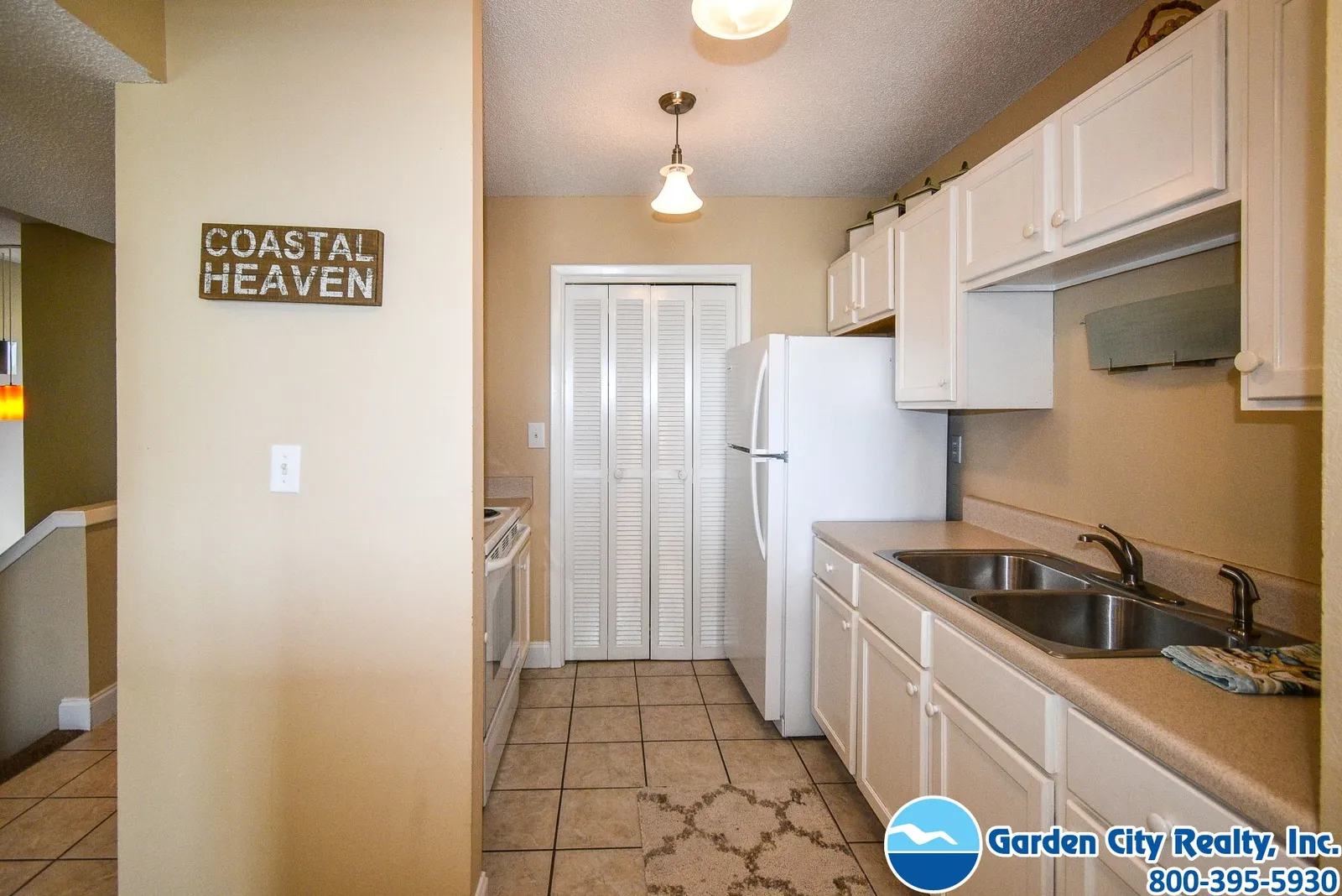 Gulf Stream Villa 112 photo 18