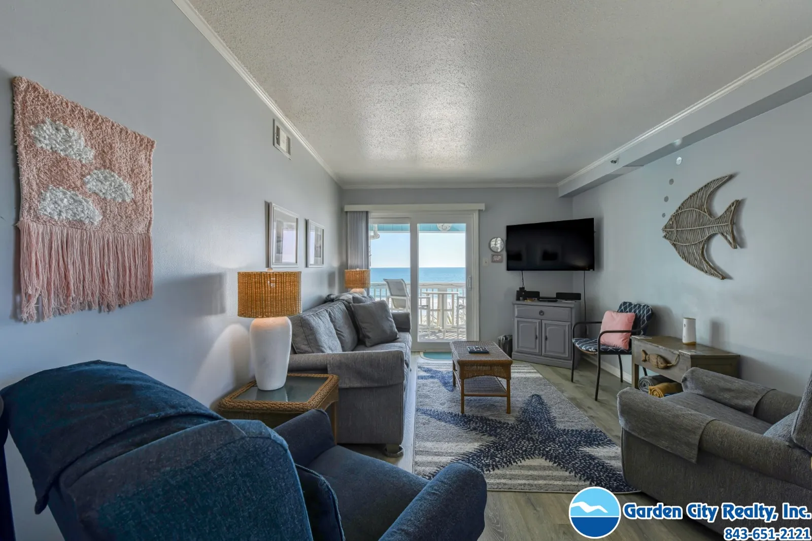 Beach House 305 photo 10