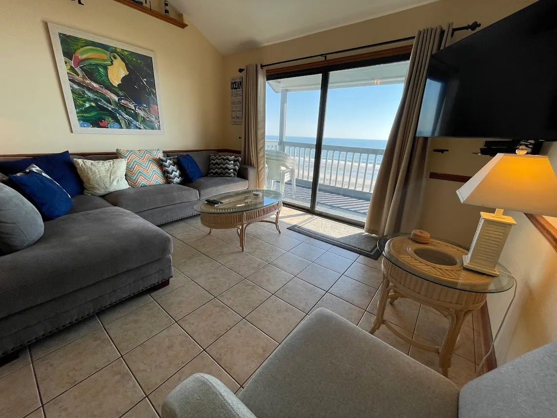 Windhaven 301 photo 2