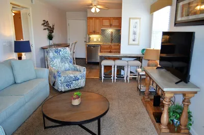 Inlet Pointe 48