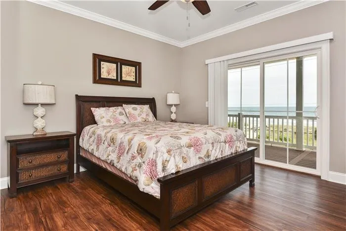 Coastal Treasure photo 14