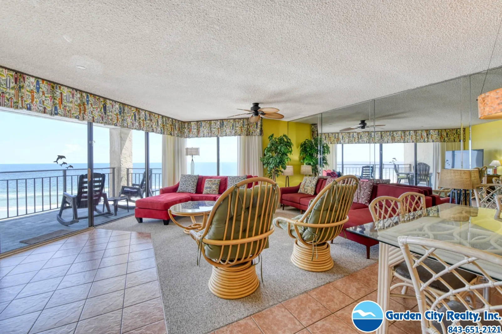 Surf Master 303 photo 12