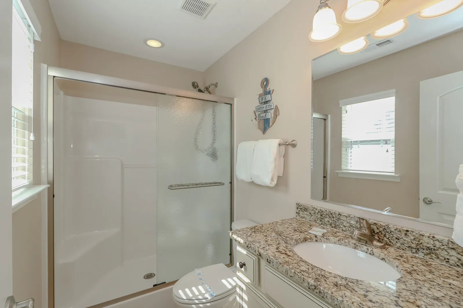 Coastal Haven photo 24
