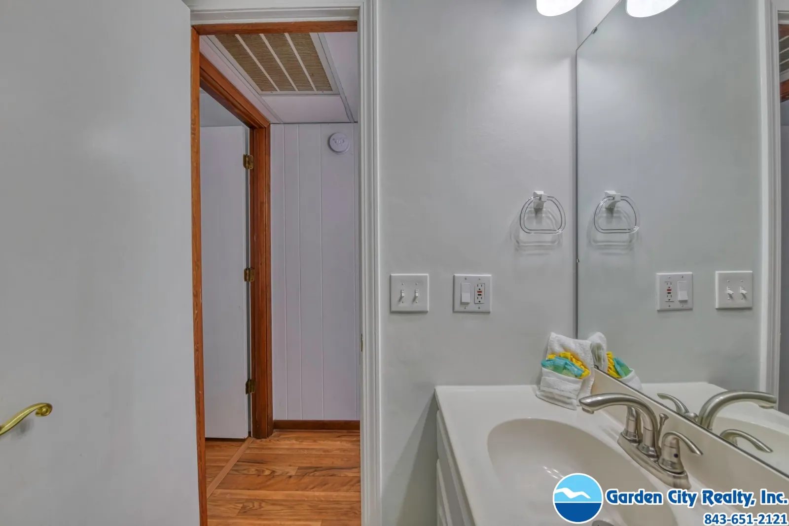 Inlet Pointe 56 photo 19