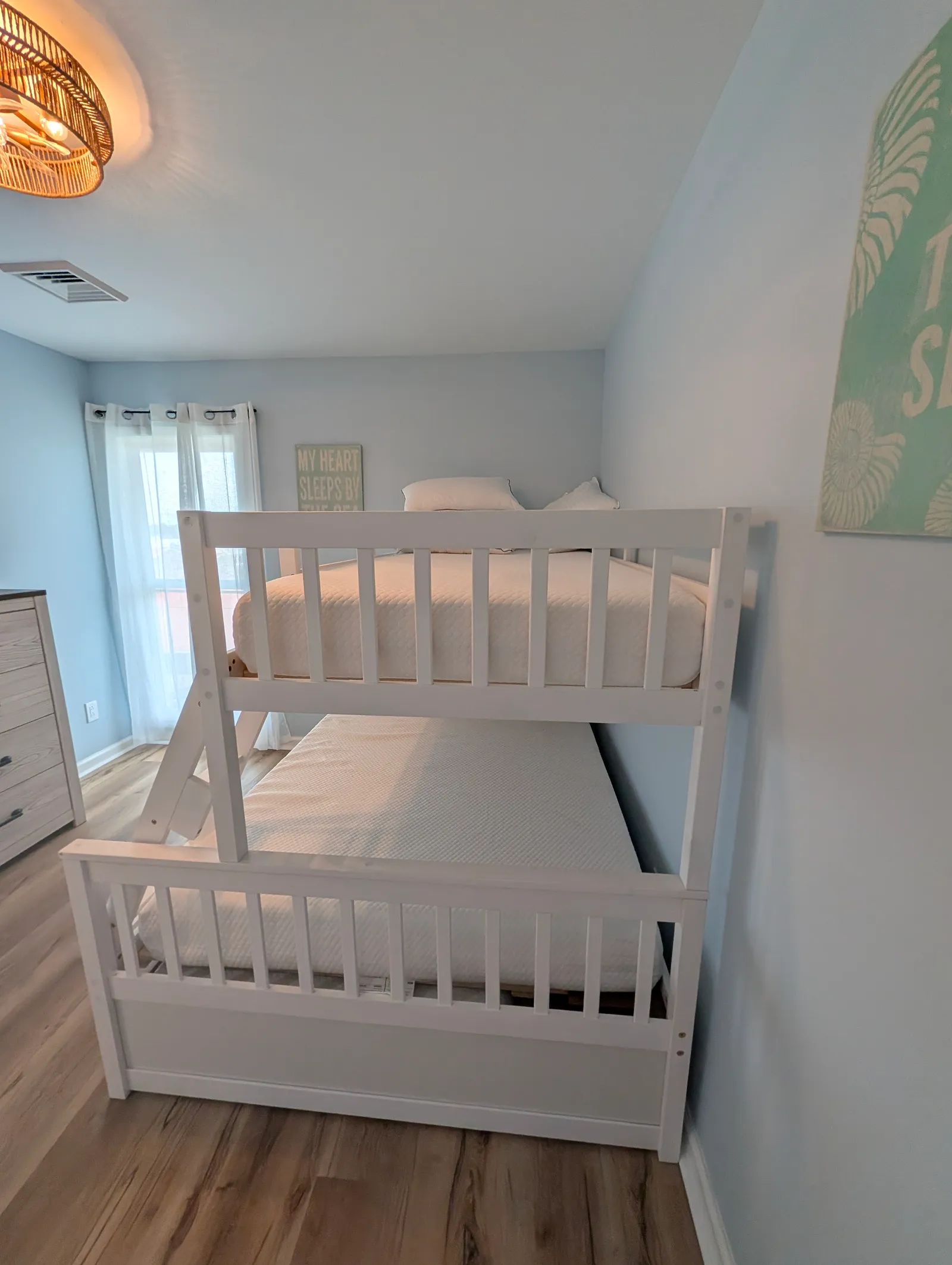 Sand Dollar, Unit 303 photo 24