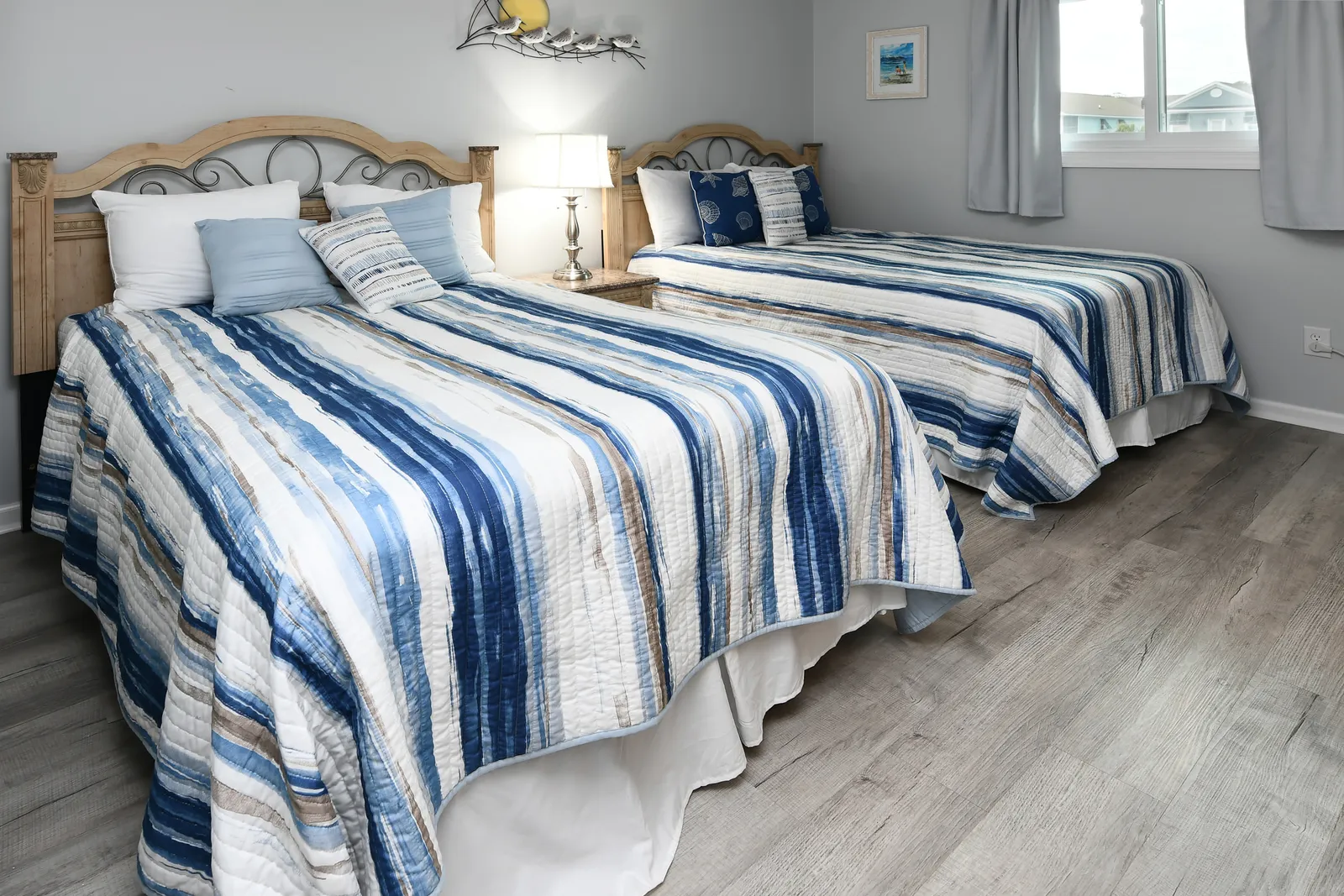 South Shores II 202 photo 10