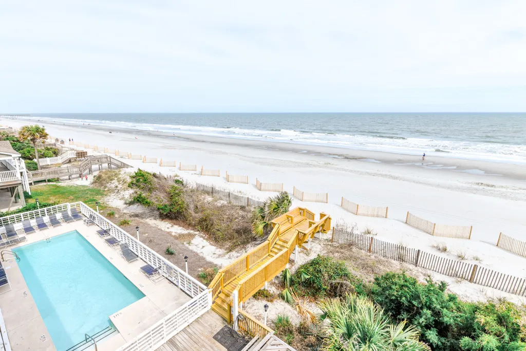 Surf Harbor 304 photo 21