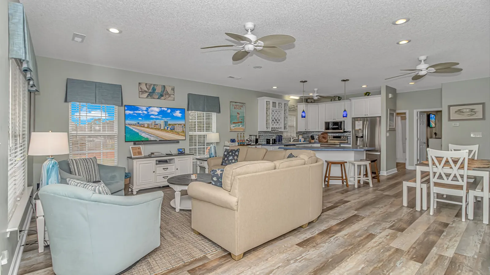Absolutely Shore - Formerly No Regrets photo 19