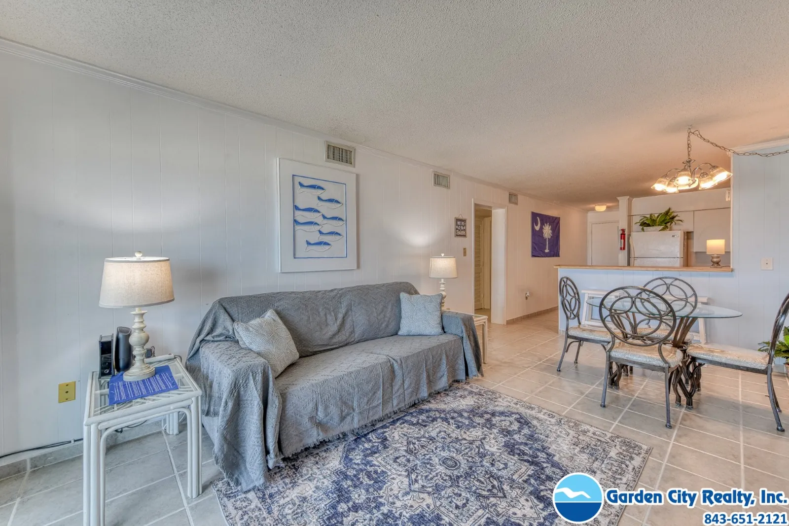 Beach House 116 photo 6