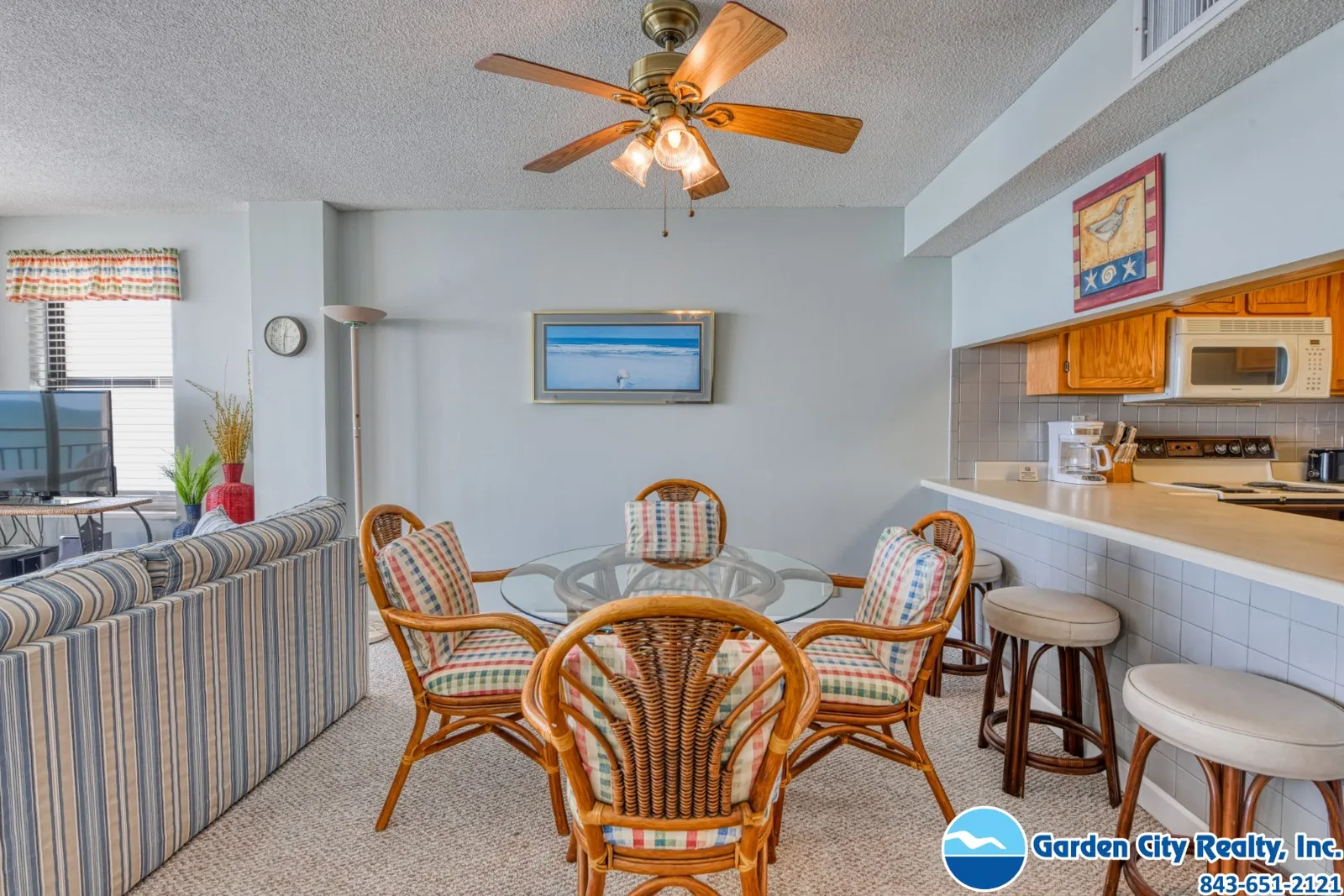 Surf Master 709 photo 15