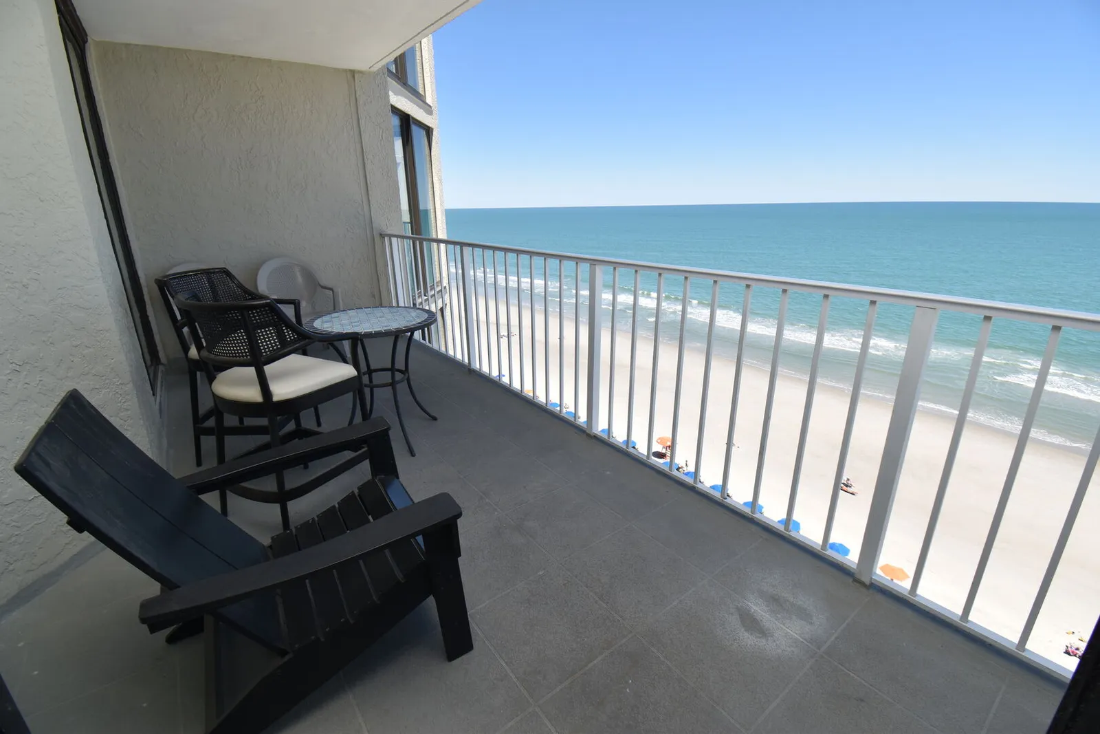 One Ocean Place 1009 photo 24
