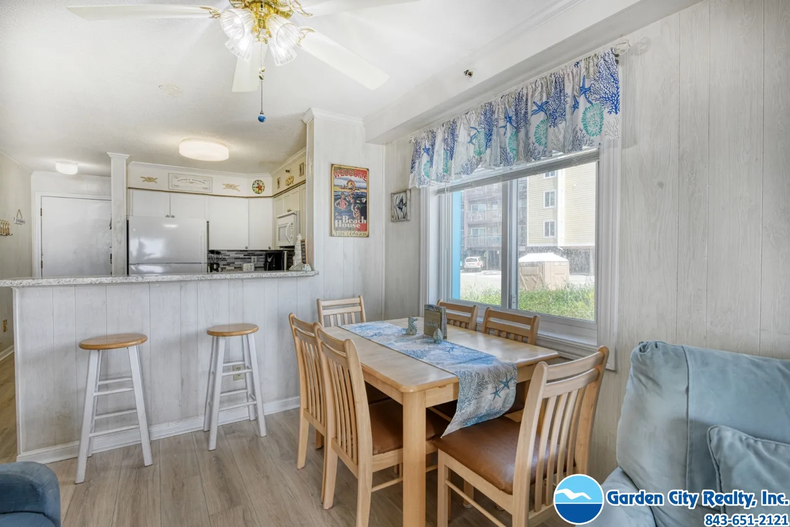 Beach House 109 photo 13