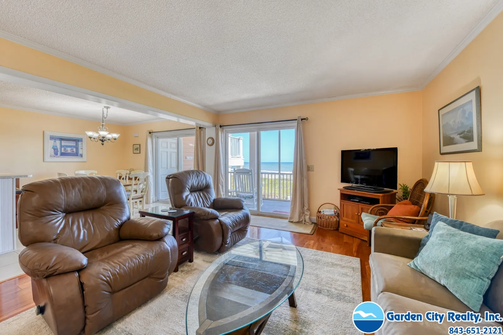 Compass Rose 32 photo 11