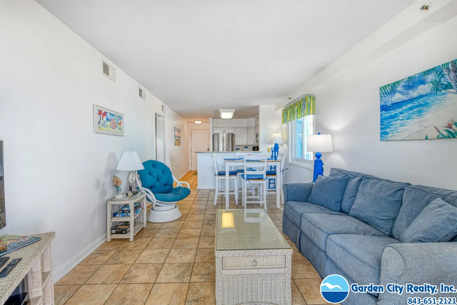 Beach House 117 photo 14