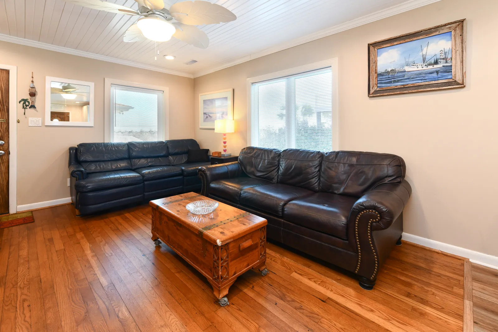 Carroll House photo 7