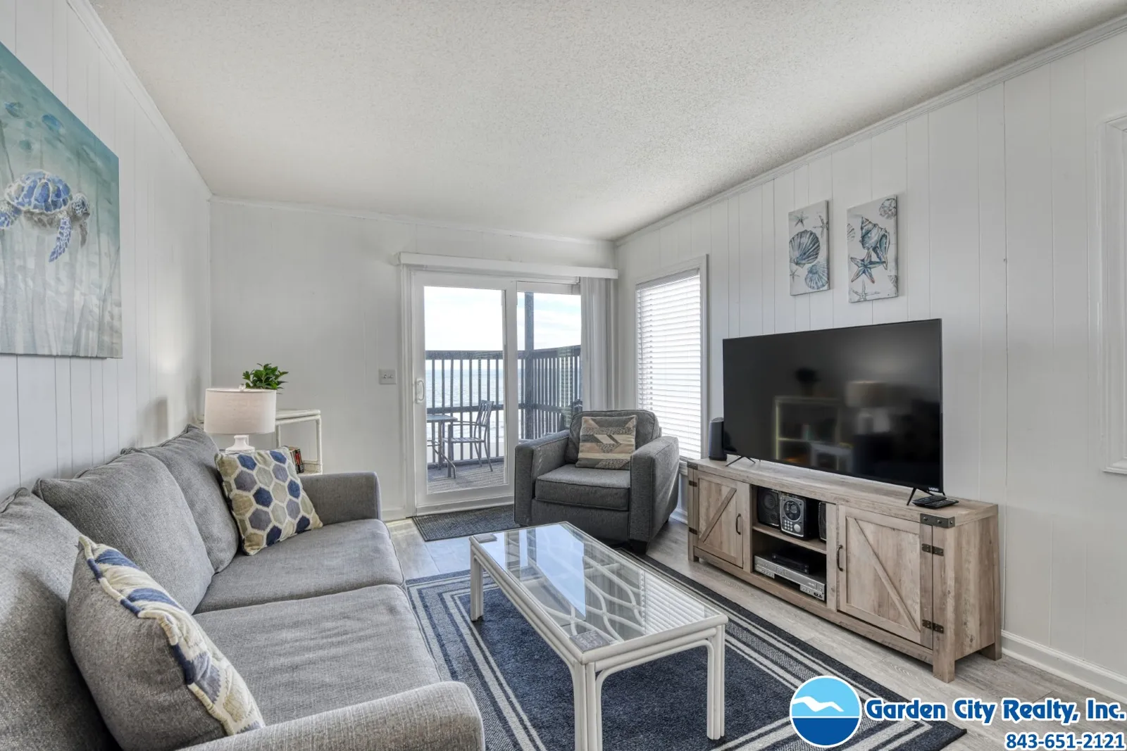 Sea Oaks 303 photo 6