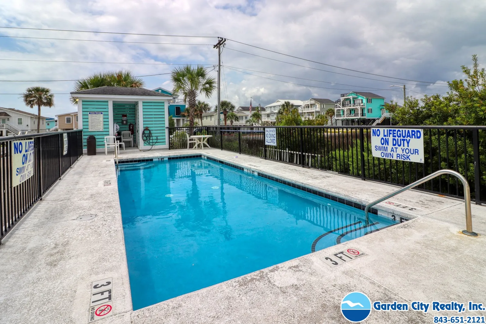 Saltwater Sanctuary photo 3