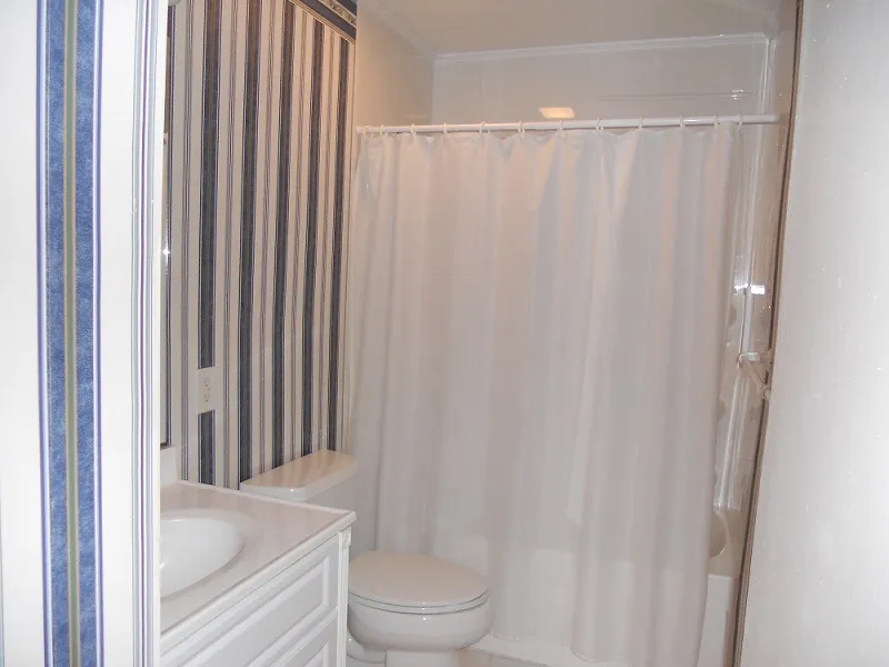 Shore to Please photo 24