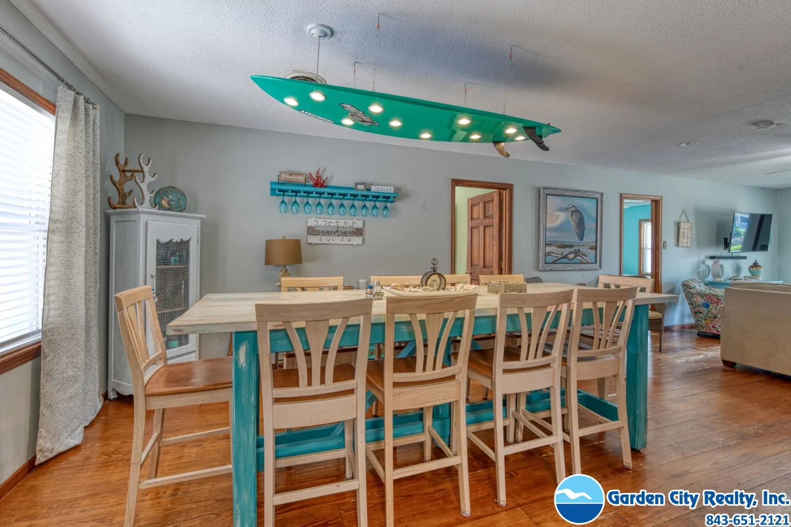 Flip Flop Inn photo 20