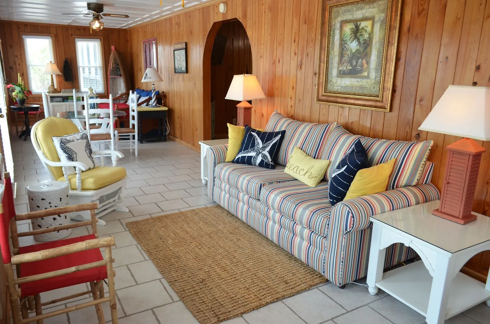 Ina's Place photo 9