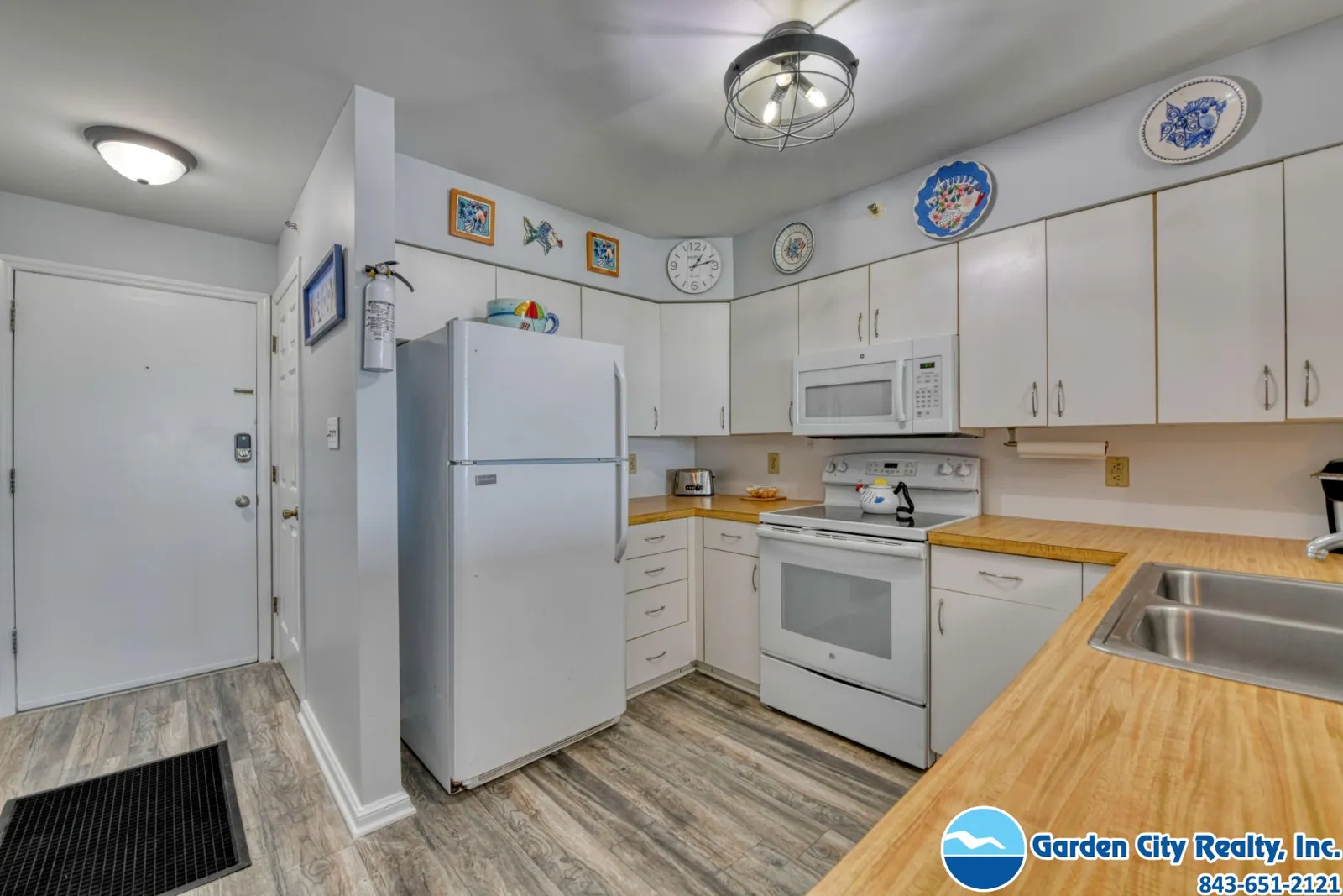 Beach House 216 photo 18