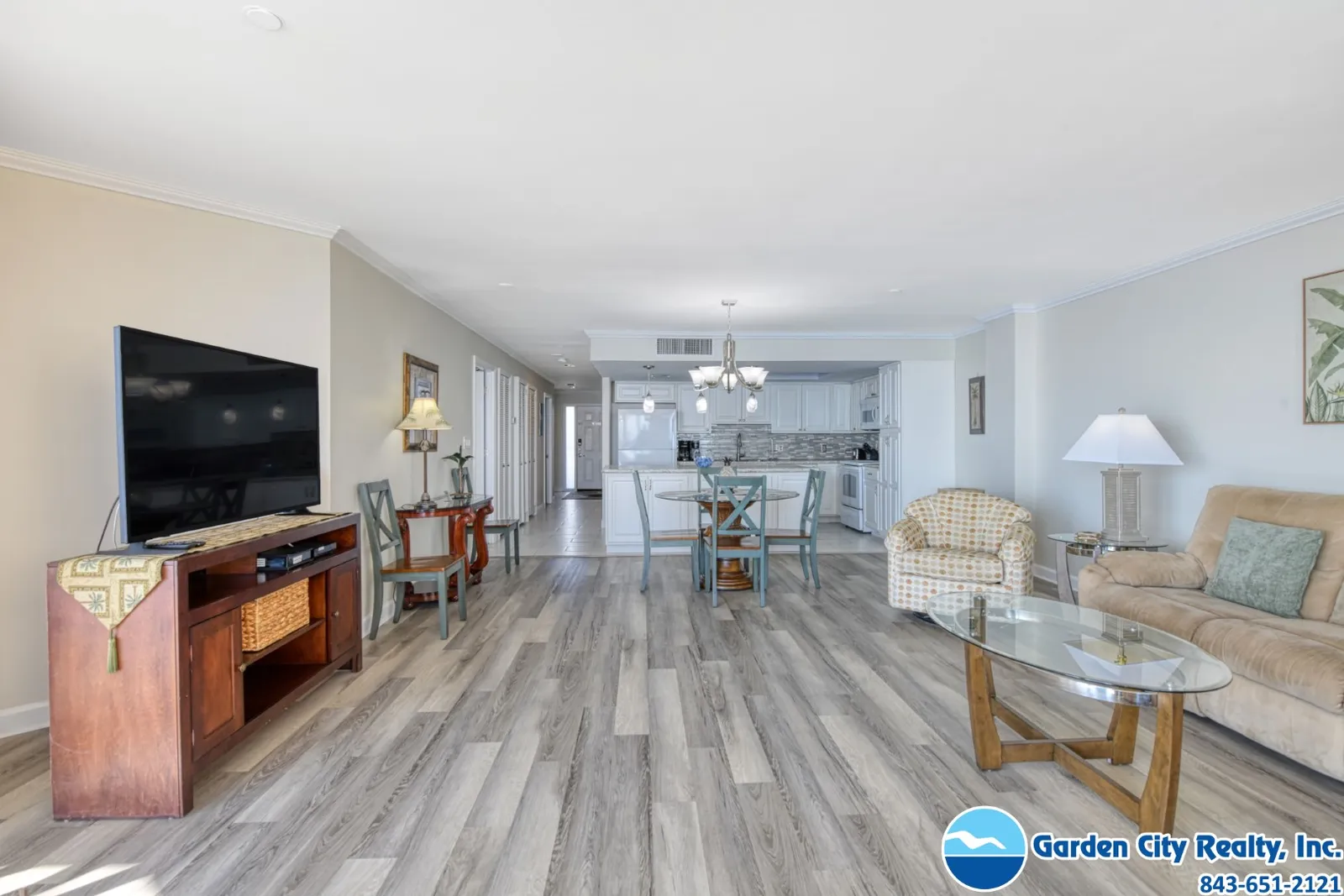Surf Master 314 photo 11