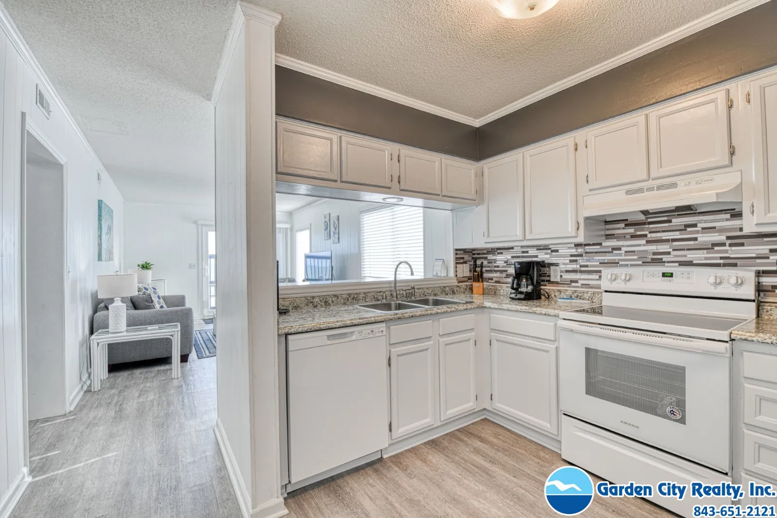 Sea Oaks 303 photo 21