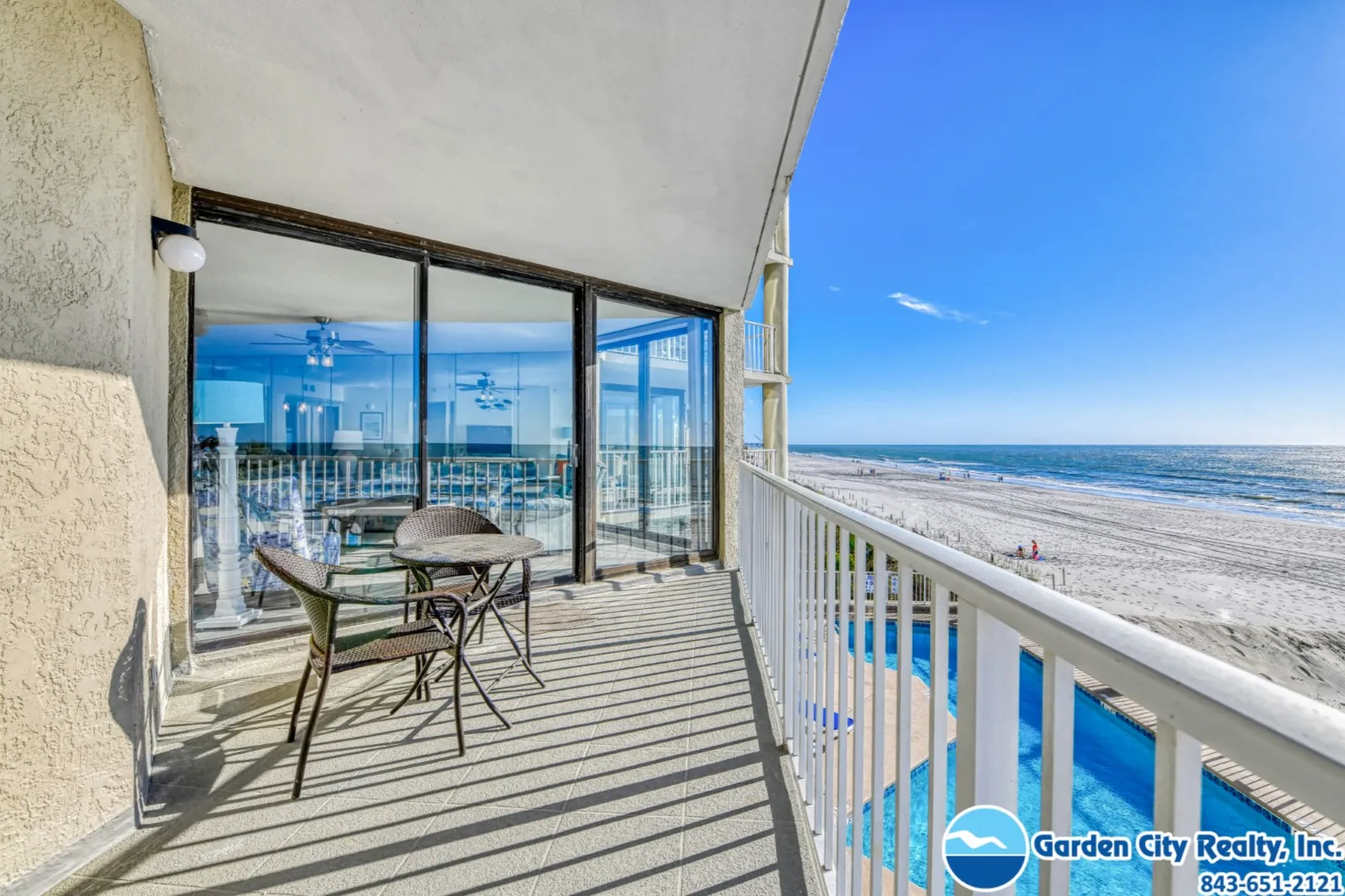 One Ocean Place 202 photo 5