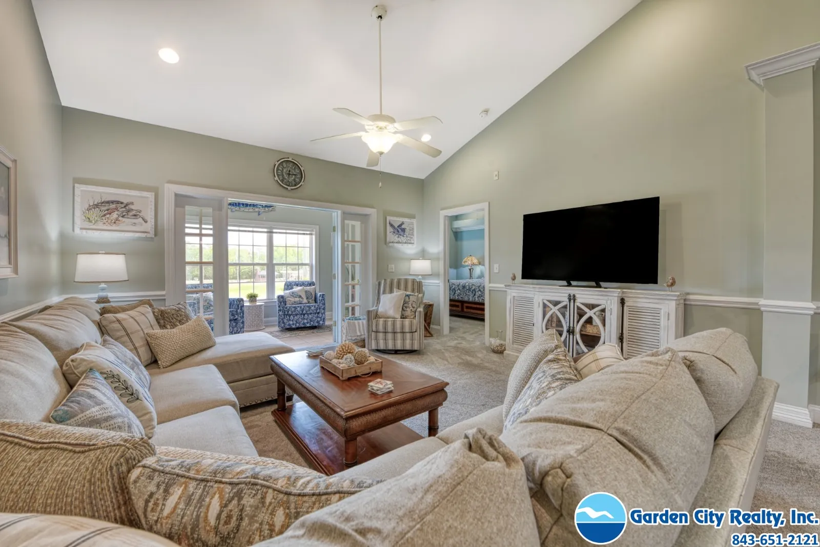 Tupelo Bay Villas 314 - Golf Shores photo 20