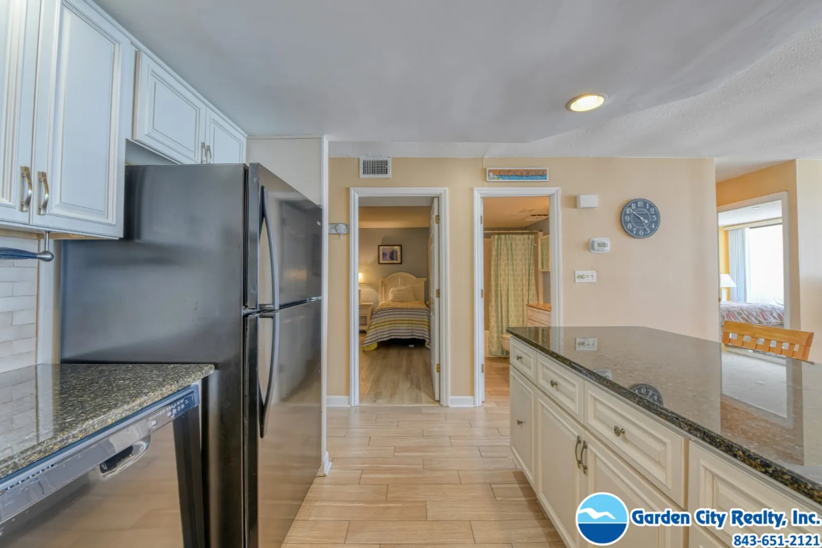 Surf Master 604 photo 14