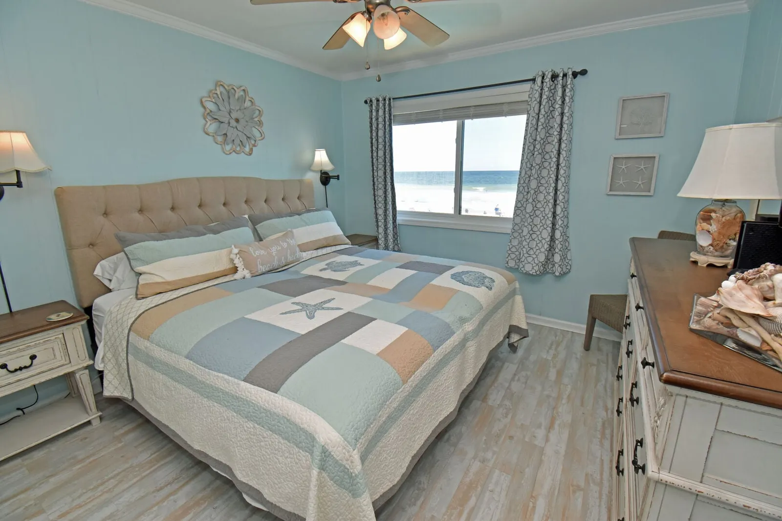 Sea Oaks 103 photo 14